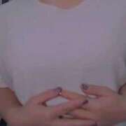 ヒメ日記 2025/03/21 16:44 投稿 なみ 奥様特急　上野・鶯谷店