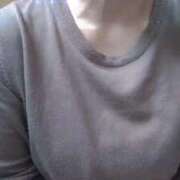 ヒメ日記 2025/03/24 11:24 投稿 なみ 奥様特急　上野・鶯谷店