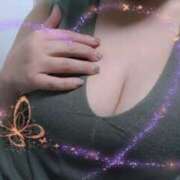 ヒメ日記 2025/03/24 17:34 投稿 なみ 奥様特急　上野・鶯谷店