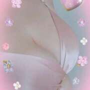 ヒメ日記 2025/03/25 13:34 投稿 なみ 奥様特急　上野・鶯谷店