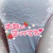 ヒメ日記 2025/03/27 10:24 投稿 なみ 奥様特急　上野・鶯谷店