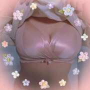 ヒメ日記 2025/03/27 16:20 投稿 なみ 奥様特急　上野・鶯谷店