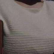 ヒメ日記 2025/03/28 11:38 投稿 なみ 奥様特急　上野・鶯谷店