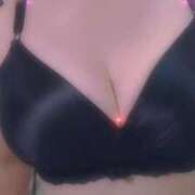 ヒメ日記 2025/03/28 14:34 投稿 なみ 奥様特急　上野・鶯谷店