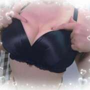 ヒメ日記 2025/03/28 18:24 投稿 なみ 奥様特急　上野・鶯谷店