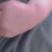 ヒメ日記 2025/03/30 18:44 投稿 なみ 奥様特急　上野・鶯谷店