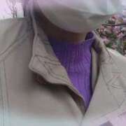 ヒメ日記 2025/03/31 11:54 投稿 なみ 奥様特急　上野・鶯谷店