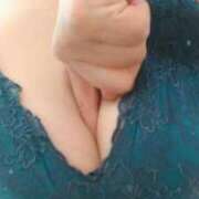 ヒメ日記 2025/03/31 20:54 投稿 なみ 奥様特急　上野・鶯谷店