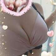 ヒメ日記 2025/04/02 19:04 投稿 なみ 奥様特急　上野・鶯谷店