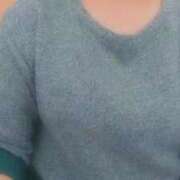 ヒメ日記 2025/04/03 15:04 投稿 なみ 奥様特急　上野・鶯谷店