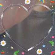 ヒメ日記 2025/04/04 15:49 投稿 なみ 奥様特急　上野・鶯谷店