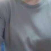 ヒメ日記 2025/04/04 21:35 投稿 なみ 奥様特急　上野・鶯谷店