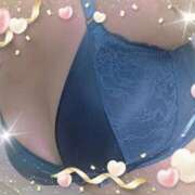 ヒメ日記 2025/04/07 08:54 投稿 なみ 奥様特急　上野・鶯谷店