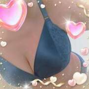 ヒメ日記 2025/04/07 16:04 投稿 なみ 奥様特急　上野・鶯谷店