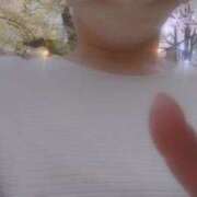 ヒメ日記 2025/04/07 16:34 投稿 なみ 奥様特急　上野・鶯谷店