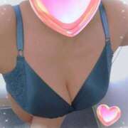 ヒメ日記 2025/04/08 00:11 投稿 なみ 奥様特急　上野・鶯谷店