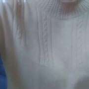 ヒメ日記 2025/04/09 11:44 投稿 なみ 奥様特急　上野・鶯谷店