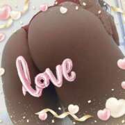 ヒメ日記 2025/04/09 17:54 投稿 なみ 奥様特急　上野・鶯谷店