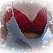 ヒメ日記 2025/04/09 18:05 投稿 なみ 奥様特急　上野・鶯谷店