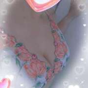 ヒメ日記 2025/04/10 12:24 投稿 なみ 奥様特急　上野・鶯谷店