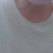 ヒメ日記 2025/04/14 11:24 投稿 なみ 奥様特急　上野・鶯谷店