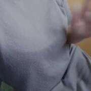 ヒメ日記 2025/04/16 11:34 投稿 なみ 奥様特急　上野・鶯谷店