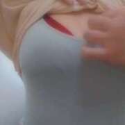 ヒメ日記 2025/04/17 19:40 投稿 なみ 奥様特急　上野・鶯谷店