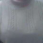 ヒメ日記 2025/04/18 11:34 投稿 なみ 奥様特急　上野・鶯谷店