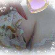 ヒメ日記 2025/04/20 20:04 投稿 なみ 奥様特急　上野・鶯谷店