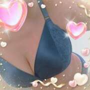 ヒメ日記 2025/04/21 15:54 投稿 なみ 奥様特急　上野・鶯谷店