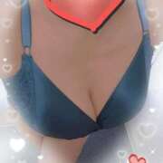 ヒメ日記 2025/04/21 16:04 投稿 なみ 奥様特急　上野・鶯谷店