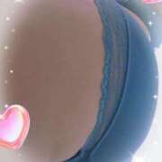 ヒメ日記 2025/04/21 21:27 投稿 なみ 奥様特急　上野・鶯谷店