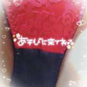 ヒメ日記 2025/04/22 10:24 投稿 なみ 奥様特急　上野・鶯谷店