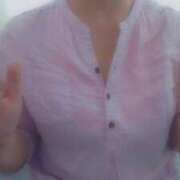 ヒメ日記 2025/04/22 11:24 投稿 なみ 奥様特急　上野・鶯谷店