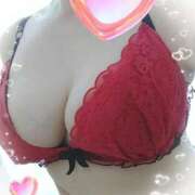 ヒメ日記 2025/04/22 15:24 投稿 なみ 奥様特急　上野・鶯谷店