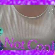 ヒメ日記 2025/04/24 11:27 投稿 なみ 奥様特急　上野・鶯谷店