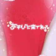 ヒメ日記 2025/04/25 16:34 投稿 なみ 奥様特急　上野・鶯谷店