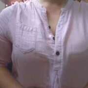 ヒメ日記 2025/04/28 11:24 投稿 なみ 奥様特急　上野・鶯谷店