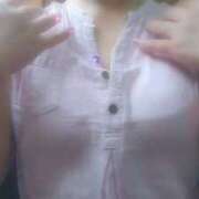 ヒメ日記 2025/04/28 14:34 投稿 なみ 奥様特急　上野・鶯谷店