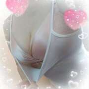 ヒメ日記 2025/04/28 16:53 投稿 なみ 奥様特急　上野・鶯谷店