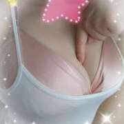 ヒメ日記 2025/04/28 19:15 投稿 なみ 奥様特急　上野・鶯谷店