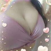 ヒメ日記 2025/04/29 14:09 投稿 なみ 奥様特急　上野・鶯谷店