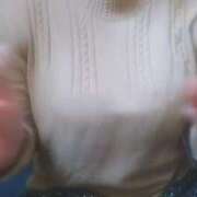 ヒメ日記 2025/05/01 11:25 投稿 なみ 奥様特急　上野・鶯谷店