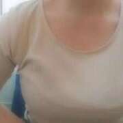 ヒメ日記 2025/05/02 13:25 投稿 なみ 奥様特急　上野・鶯谷店