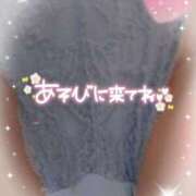 ヒメ日記 2025/05/04 10:45 投稿 なみ 奥様特急　上野・鶯谷店