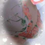 ヒメ日記 2025/05/05 08:55 投稿 なみ 奥様特急　上野・鶯谷店