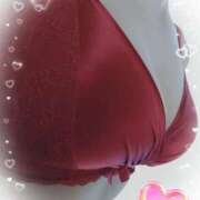 ヒメ日記 2025/05/06 08:57 投稿 なみ 奥様特急　上野・鶯谷店