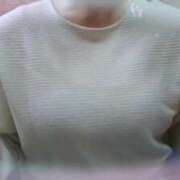 ヒメ日記 2025/05/06 11:25 投稿 なみ 奥様特急　上野・鶯谷店