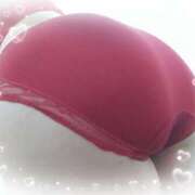 ヒメ日記 2025/05/06 17:05 投稿 なみ 奥様特急　上野・鶯谷店