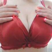 ヒメ日記 2025/05/06 20:32 投稿 なみ 奥様特急　上野・鶯谷店